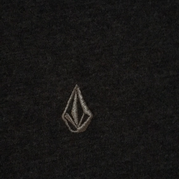 Volcom polo shirt - Picture 2 of 5